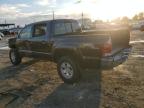 Lot #3309652876 2006 TOYOTA TACOMA DOU