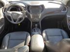 Lot #3311468296 2017 HYUNDAI SANTA FE S
