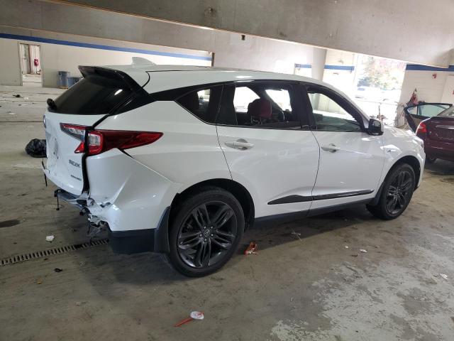 2023 ACURA RDX A-SPEC #3308295175