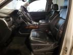 Lot #3302666007 2015 CHEVROLET SUBURBAN K