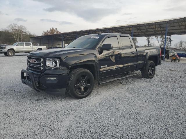 GMC SIERRA C15