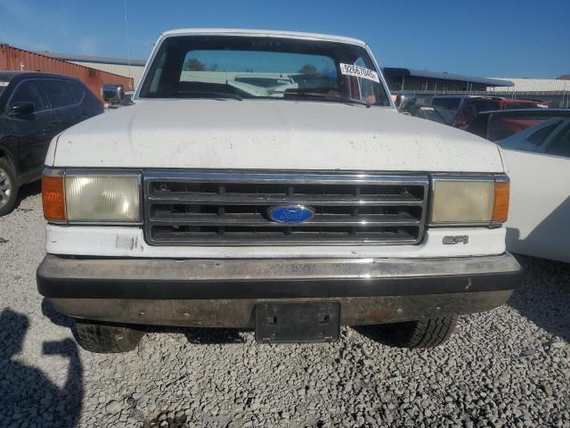 1989 FORD F150 #3287524998