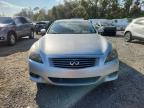Lot #3301752329 2012 INFINITI G37 BASE