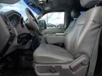 Lot #3304813630 2015 FORD F550 SUPER