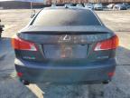 Lot #3292735606 2009 LEXUS IS 250