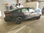 Lot #3303993721 2025 HONDA ACCORD SE