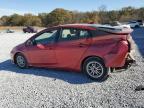 Lot #3303979693 2017 TOYOTA PRIUS