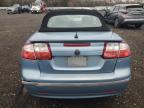 Lot #3292462683 2007 SAAB 9-3 2.0T