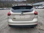 Lot #3296282432 2018 FORD FOCUS SE