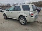Lot #3311462251 2009 MERCURY MARINER
