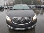 Lot #3296086845 2014 BUICK LACROSSE T