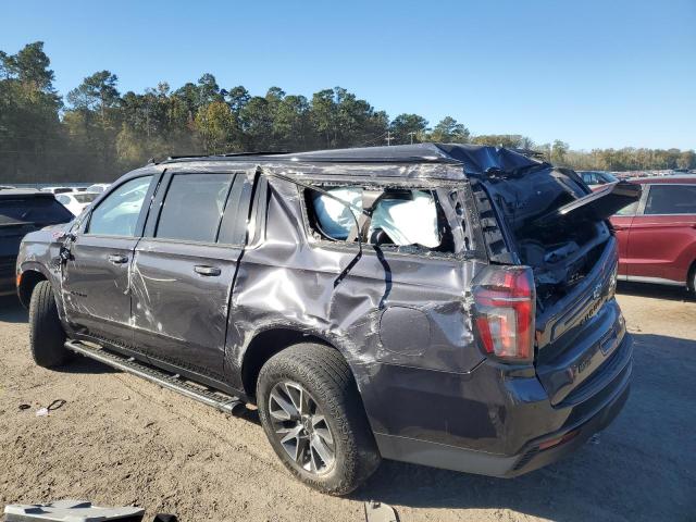 2023 CHEVROLET SUBURBAN K #3311641257