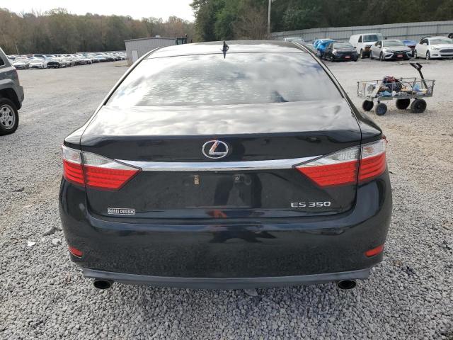 2015 LEXUS ES 350 #3294530618