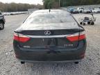 Lot #3294530618 2015 LEXUS ES 350