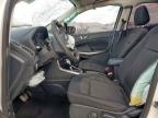 Lot #3309796400 2021 FORD ECOSPORT S