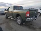 Lot #3298027180 2021 RAM 2500 TRADE