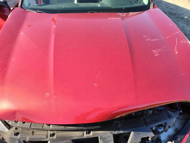 2019 HONDA ACCORD HYB #3296305464