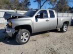 Lot #3308472313 2009 CHEVROLET SILVERADO