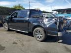 Lot #3302632086 2016 FORD F150 SUPER