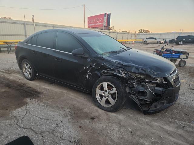 2014 CHEVROLET CRUZE LT #3287804093