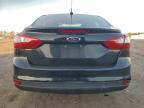 Lot #3296999819 2014 FORD FOCUS S