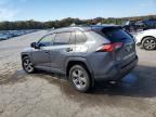 Lot #3296395650 2024 TOYOTA RAV4 XLE