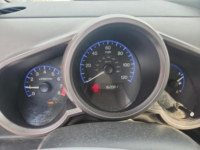 2010 HONDA ELEMENT LX #3296976921