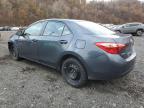 Lot #3303878694 2018 TOYOTA COROLLA L