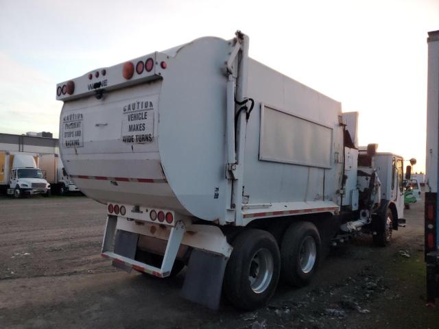 2008 AMERICAN LA FRANCE CONDOR #3303860784