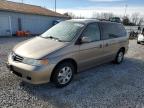 Lot #3303727451 2004 HONDA ODYSSEY