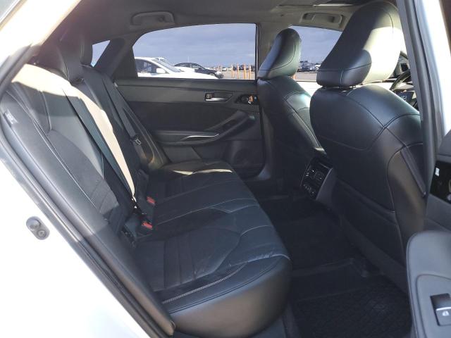 2019 TOYOTA AVALON XLE #3304021612