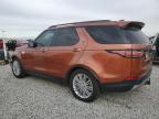 Lot #3293810630 2018 LAND ROVER DISCOVERY