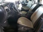Lot #3297888793 2024 CHEVROLET EQUINOX LS