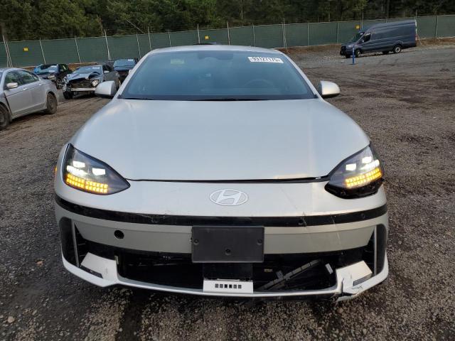 2023 HYUNDAI IONIQ 6 SE #3305655749