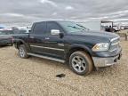 Lot #3297925775 2015 RAM 1500 LARAM
