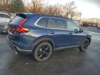 Lot #3301606650 2025 HONDA CR-V SPORT