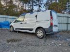 Lot #3296356152 2021 FORD TRANSIT CO