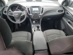Lot #3292386303 2018 CHEVROLET EQUINOX LT