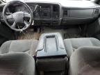 Lot #3294122964 2003 CHEVROLET SILVERADO