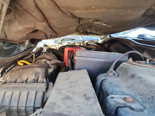 2012 FORD FUSION SEL - 3FAHP0JA3CR282960