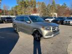 Lot #3309525554 2020 MERCEDES-BENZ GLS 450 4M