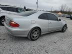 Lot #3308456315 2002 MERCEDES-BENZ CLK 320
