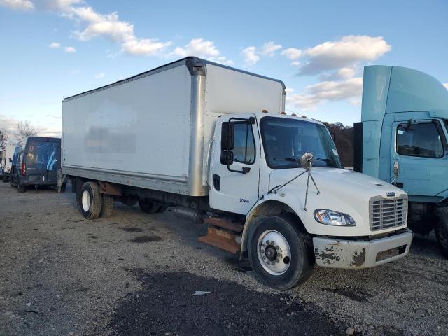 2015 FREIGHTLINER M2 #3291492918