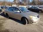 Lot #3305582139 2006 TOYOTA COROLLA CE