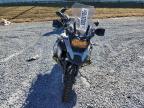Lot #3292417637 2023 BMW R 1250 GS