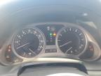 Lot #3303861800 2009 LEXUS IS 250