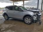 Lot #3303919715 2015 TOYOTA RAV4 LE
