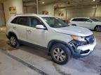 Lot #3303796457 2011 KIA SORENTO BA