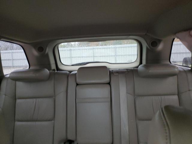 2014 JEEP GRAND CHER - 1C4RJFBG0EC121800