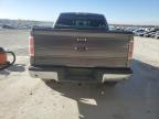 Lot #3301667626 2013 FORD F150 SUPER